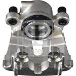 FEBI BILSTEIN Bremssattel 179464 FEBI BILSTEIN Bremssattel 179464