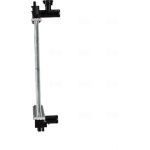 Nissens Wasserkühler PKW 64801 Nissens Wasserkühler PKW 64801