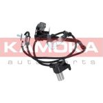 Kamoka ABS-Sensor 1060253 Kamoka ABS-Sensor 1060253