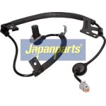 Japanparts ABS Sensor ABS-122 Japanparts ABS Sensor ABS-122