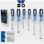 KS TOOLS Schraubendrehersatz BT031000 KS TOOLS Schraubendrehersatz BT031000