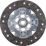 SACHS Kupplungssatz 2290 601 059 SACHS Kupplungssatz 2290 601 059