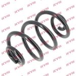 KYB Fahrwerksfeder Bmw T. 3 (E36) 1.6I-2.8I 01.96-10.99 RX5265 KYB Fahrwerksfeder Bmw T. 3 (E36) 1.6I-2.8I 01.96-10.99 RX5265