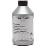 VAG Original G055529A2 VAG Original VW DSG Doppelkupplungs Getriebeöl G055529A2 1 Liter – – OE-Nr. G055529A2 VAG Original G055529A2 VAG Original VW DSG Doppelkupplungs Getriebeöl G055529A2 1 Liter – – OE-Nr. G055529A2