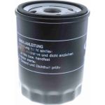 V40-0088 Vaico Ölfilter V40-0088 V40-0088 Vaico Ölfilter V40-0088