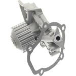 SKF Wasserpumpe VKPC 90450 SKF Wasserpumpe VKPC 90450