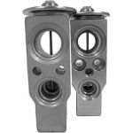 MAHLE Expansionsventil, Klimaanlage AVE 103 000P MAHLE Expansionsventil, Klimaanlage AVE 103 000P