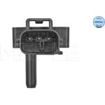 MEYLE Abgasdrucksensor 7148010000 MEYLE Abgasdrucksensor 7148010000