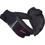 Anti-Vibrations-Arbeitshandschuhe Guide 8010 Größe 9 223605165 Anti-Vibrations-Arbeitshandschuhe Guide 8010 Größe 9 223605165