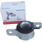 Lagerung, Lenker 829 0130 10 Lagerung, Lenker 829 0130 10