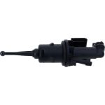 SACHS Geberzylinder, Kupplung 6284 605 103 SACHS Geberzylinder, Kupplung 6284 605 103