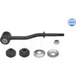 99 307 001 Stabilisator VA li/re 57-16 060 0001 99 307 001 Stabilisator VA li/re 57-16 060 0001