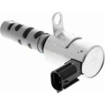 Vaico Steuerventil für Nockenwellenverstellung V33-0073 Vaico Steuerventil für Nockenwellenverstellung V33-0073