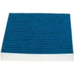 Innenraumfilter+ 0 986 628 574