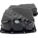 Ölwanne S-PAN3075 Ölwanne S-PAN3075