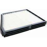 VEMO Filter, Innenraumluft V51-30-0001 VEMO Filter, Innenraumluft V51-30-0001