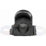 Vaico Stabilisatorlager V25-1135 Vaico Stabilisatorlager V25-1135