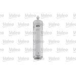 Valeo Kraftstofffilter 587711 Valeo Kraftstofffilter 587711