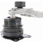 Vaico Motorlager V10-5289 Vaico Motorlager V10-5289