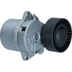 Kamoka Keilrippenriemenspanner R0643 Kamoka Keilrippenriemenspanner R0643