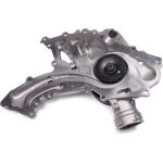 HEPU Wasserpumpe P1583 HEPU Wasserpumpe P1583