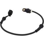 KAMOKA Sensor, Raddrehzahl 1060191 KAMOKA Sensor, Raddrehzahl 1060191