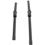 Bosch Scheibenwischer Aerotwin AR704S BOSCH AeroTwin 700/600 3397007565 Bosch Scheibenwischer Aerotwin AR704S BOSCH AeroTwin 700/600 3397007565