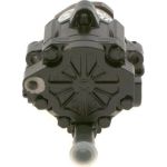 Bosch Servopumpe K S01 000 504 Bosch Servopumpe K S01 000 504