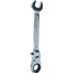 KS TOOLS Gelenkratschenschlüssel mit GEARplus®-Öse, fest verstellbar 503.4812 KS TOOLS Gelenkratschenschlüssel mit GEARplus®-Öse, fest verstellbar 503.4812
