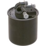 Bosch Kraftstofffilter F 026 402 843 Bosch Kraftstofffilter F 026 402 843
