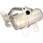 Trockner, Klimaanlage AC491005 Trockner, Klimaanlage AC491005