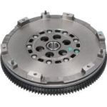 Schwungrad CMF-7502