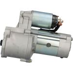 Valeo Anlasser 455905 Valeo Anlasser 455905