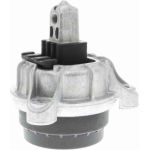 V20-1549 Vaico Motorlager V20-1549 V20-1549 Vaico Motorlager V20-1549