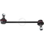 A.B.S. Stabilisatorstange 260762 A.B.S. Stabilisatorstange 260762