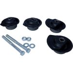 MAXGEAR Fahrwerkslager MGZ-501037 VW Passat komplett 72-1688 MAXGEAR Fahrwerkslager MGZ-501037 VW Passat komplett 72-1688