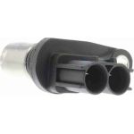 Vemo Kurbelwellensensor V70-72-0251 Vemo Kurbelwellensensor V70-72-0251