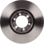 Bosch Bremsscheibe Vorderachse 0 986 479 694 Bosch Bremsscheibe Vorderachse 0 986 479 694