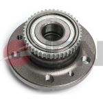 JPN Radlagersatz 20L9053-JPN
