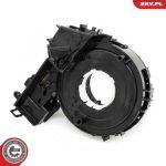 ESEN SKV Kompressor, Druckluftanlage 96SKV649 ESEN SKV Kompressor, Druckluftanlage 96SKV649
