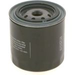 Bosch Ölfilter 0 986 452 003 Bosch Ölfilter 0 986 452 003