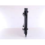 Wasserkühler PKW 640012 Wasserkühler PKW 640012