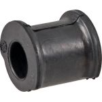 A.B.S. Lagerbuchse, Stabilisator 271740