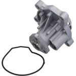 KAMOKA Wasserpumpe T0252 KAMOKA Wasserpumpe T0252