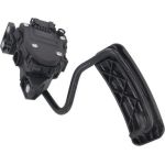 KAMOKA Fahrpedal 4200023 KAMOKA Fahrpedal 4200023