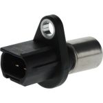 Bosch Phasengeber 0 986 280 747