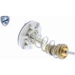 Vemo Kühlmittelthermostat V15-99-2064 Vemo Kühlmittelthermostat V15-99-2064