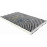 VEMO Filter, Innenraumluft V10-31-1030 VEMO Filter, Innenraumluft V10-31-1030