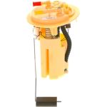 Bosch Kraftstoff-Fördereinheit 0 986 580 218 Bosch Kraftstoff-Fördereinheit 0 986 580 218