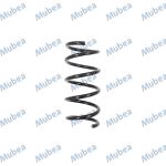 Fahrwerksfeder HA 90171659 Fahrwerksfeder HA 90171659